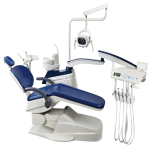 Dental Chair Unit KDU-A200