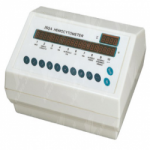 Haemocytometer KHT-A100