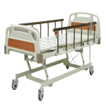 Hospital bed KHB-A302