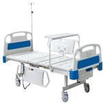 Hospital bed KHB-A310